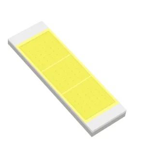 车灯LED光源陶瓷1860-9w白光 车灯专用光源