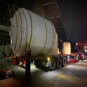 2����PE����ˮ�������״�ˮ����ˮɭ��������ˮ���ϴ���Ͱ