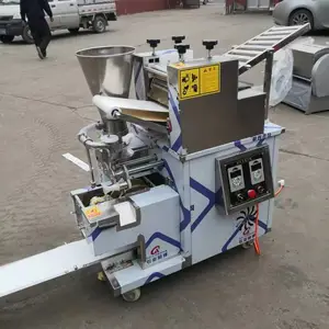 ���õ綯���ֹ����ӻ� ѧУʳ�ò���ȫ�Զ����ӳ��ͻ� ���Ȼ�����Ǯ