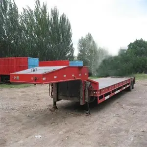 �����ϰ� 20Ӣ�߼�װ���ҳ� �Ǽܿ��ʽ�ҳ� ������Ӧ