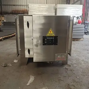 �������̾����� �������̾����� �������̾�����