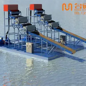 长沙3D建模 产品建模 产品渲染