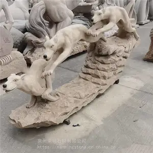 ʯ���ǹ� ���ʯͷĸ�ӹ� ����***ͥԺ�ڼ���Фʯ��
