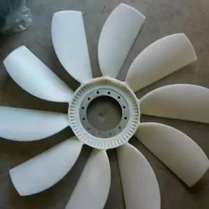 �����в��ͻ���� Ϋ��Ϋ�����׵�495/4100/4102�׸ǵ�Ƭ ԭ���ֿ�ֱ��