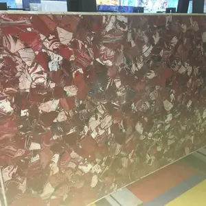 ��ʯ͸��ʯ  ��Ȼ��ʯ  ���� ������  ������ ��Ѫʯ ����ǽ �ư�