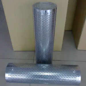 UE319AT20Hϡ��վҺѹ����о ����ֽ�����ĩ�ս�������