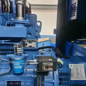 40KW�ϳ��������ͷ���纸һ��� 31***�纸�� ����������