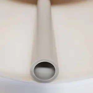 ��ɽʯ��PPH21-176ԭ��������PPH��