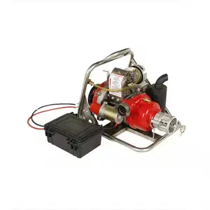 �𳡾�Ԯ��ˮ�ô�������̧����ˮ��WICK250����ʽɭ��������
