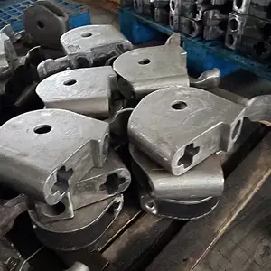 �������ò��͵���������ֶ����� �����������