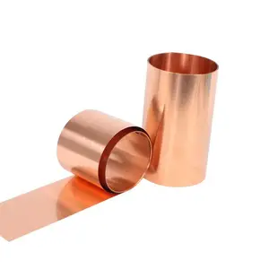 ��������������е���������Ǳ�T2��ͭ��0.01mm1mm