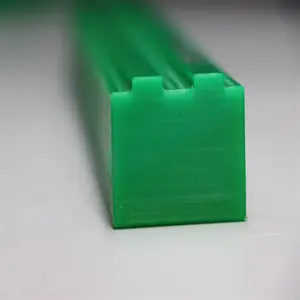 ������������ ���ͻ�е����ϩ������������� ���ҹ�Ӧ