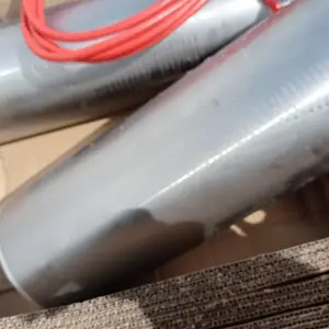 HIMMEL��Ͳ���TM 135.1�����ڲ�����ƶ�������ľ�ļӹ���ҵ