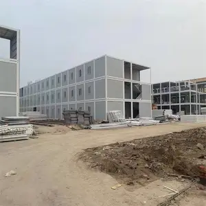 ��������ķ���ҽԺ����䷿ ��¡ �����߶��۵��䷿ ��װ�����ס