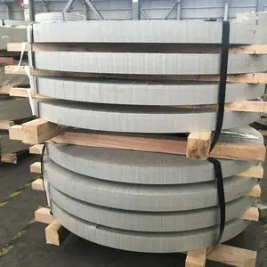 汽车钢卷冷轧板SPCC冷轧板冷轧板冲压冷轧板DC04