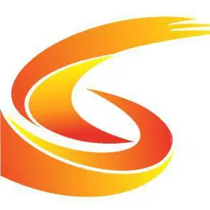 ��˾logo