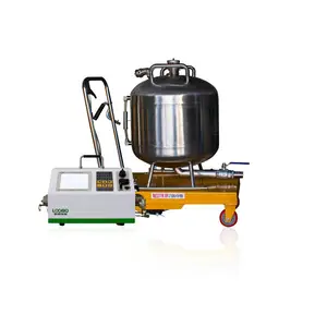 ����վ�����õ�LB-7030���������������ռ����