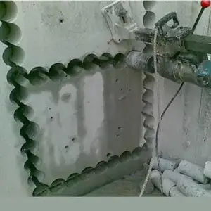 �����г����س���ǽ���-�յ����ʦ��-�и����