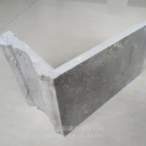 ����15���ָ߷���������������� ������ɰ�װ