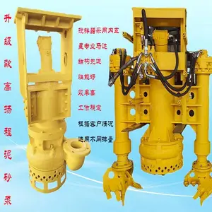 �ھ�����ٱ� �ڻ������ɳ������С��v�ӵ����ٹ���k��ʹ����������