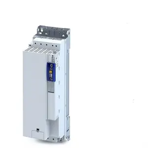 �״�8200ϵ��ʸ����Ƶ��E82EV371K2C����0.37KW�µ����ɷ���