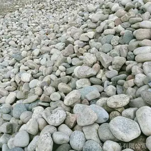 ͥԺ������·�쾰����ʯ ˮ�ص���ú���ʯ ˮ�����������ɫ��ʯ
