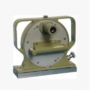 QM-100��ѧ������189 9281 2668 ������ ��ǲ�����
