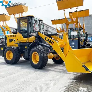 ��Ӧ�����ع�20ϵ��С��װ�ػ��Ͳ����Լ�ץľ��