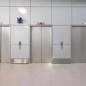 ���ɼӹ����Ӳ���������߽��߰�װ�������װ���