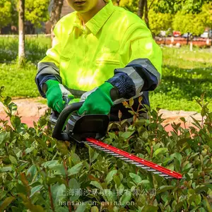 48V�����G48HT������greenworks﮵��޼���԰����ֲ��֦