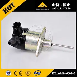 PC360-7 Һѹ�õ�ŷ�708-21-57400LS��708-2G-03710