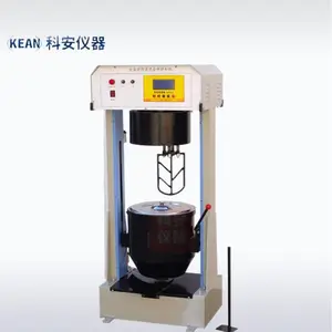 ���������Զ���ϻ� ��ʽ20L �ư����� LHJB-20