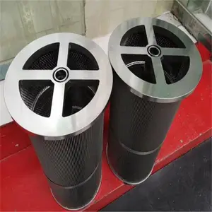 21FC1511-151*368/20��о_������оLXKF-80B*5F
