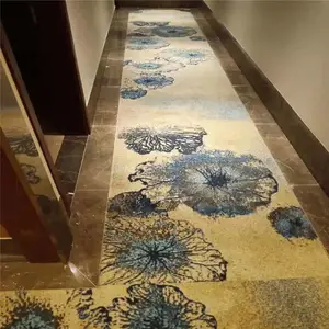 ���춨���ֹ����ڵ�̺�Ƶ� �칫�һ������������̹��̵�̺