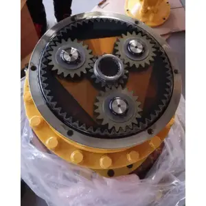 �ھ��PC450-7 ��ת����� 06000-22326 ԭװ��� Ʒ��***