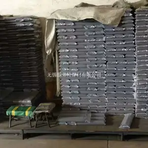 ֱ��E6013 E6011 E7016 E7018�纸��2.5mm 3.2mm 4.0mm