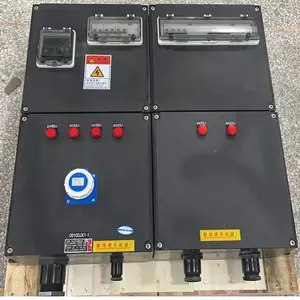��ˮ�����������������FPZ30-S-9/10K60