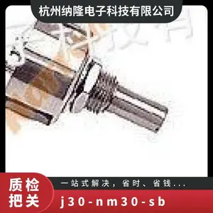 ��Ӧ��¡����ETI Systems��λ��J30-NM-SB �ͺ�RV4NAYSD103A