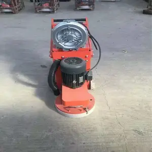 ��������������ĥ����ĥ�� С���޳���ƺ��ĥ��