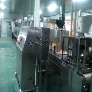 ΢������ɱ������΢������ɱ���豸��΢�����ɱ���豸������־��΢���豸��˾��΢�����ɱ����