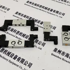 Guardian�ڹ�ʽ�绰��CIR-41