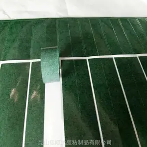 ����18650����ֽ��Ȧ ������ȼ����ֽ���� ���***