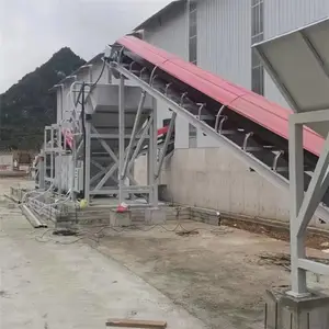 ����ʹ�ó�����ϴʯ�� ʯ����ϴ�豸 ϴʯ�豸