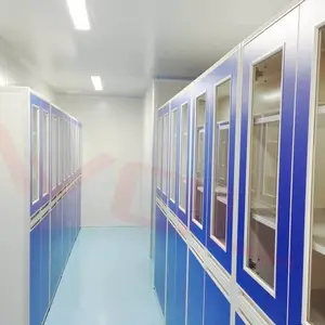 ��ӦWOLʵ���ұ����ͨ��ϵͳ����װ��