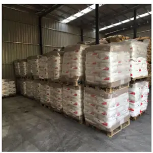 Celcon POM GB10����̩����GB10 ���ڲ��������Ե�POMGB10