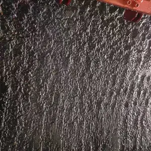 С��ʽ��������ë����������ë���� �������ı�ǽ��ë��