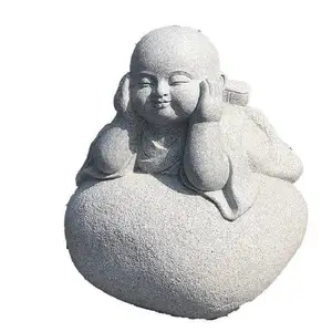 ��Ʒ���췢��ʯ��Сɳ�ֲ���������˵С���е�̻��⻨���Ұڼ�