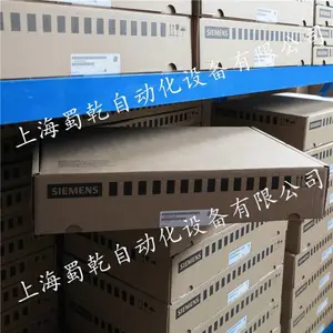 6FC5203-0AD10-0AA0����������� �����ӽ������ػ��� ����ϳ���ͳ���