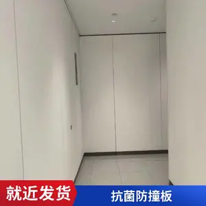 �����ྻ�塢�޻�ԤͿ�塢װ��ʽǽ�桢ҽԺǽȹ����ɫ������������Ʒ��ľ��ɫ4.5mm��6mm��8mm1