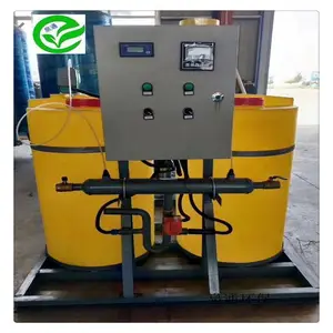 ���ݼ�ҩ�����Ȫͨ������ҩ�����ò���ּ�ҩ�豸